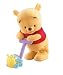 Pop Along Baby Pooh