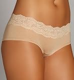Cosabella Ever Low Rise Hotpants Panty (Ev07ZL)