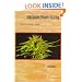 Marijuana Flower Forcing: Secrets of Designer Growing