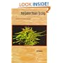 Marijuana Flower Forcing: Secrets of Designer Growing