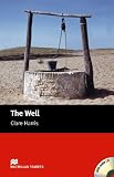The Well: Starter (Macmillan Reader)