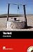 The Well: Starter (Macmillan Readers)