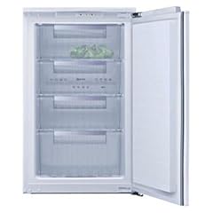 Neff G5624X6 - Einbau-Gefrierschrank GE 245 EEK: A+, Energieverbrauch: 194 kWh/Jahr