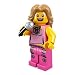 All Products : Pop Star - Collectible Minifigure Series 2