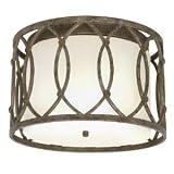 Buy light bulbs for Cheap light bulbs Iron Scroll Ceiling Fixture Specialty Pewter light bulbs