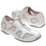 Sperry TopSider Women's Edgewater Collection