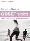 GCSE Physics