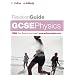 GCSE Physics (Revision Guide)
