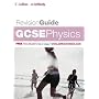 GCSE Physics (Revision Guide)