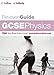 GCSE Physics