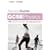 GCSE Physics (Revision Guide)