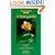 A Rose Garden: Selections from Meter I of Divan-I Kebir of Rumi