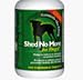 vitamin_d14vitamin d - PetLabs 360 Shed No More for Dogs 120