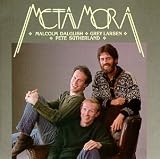 Metamora