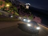 TrackMania: Sunrise