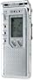 Sony ICD-ST25 Portable Digital Voice Recorder