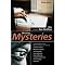 To Write a Sherlock Holmes Story, You Need to Study ...