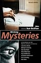 Writing Mysteries: A Handbook by the Mystery Writers of America