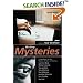 Writing Mysteries: A Handbook by the Mystery Writers of America