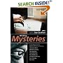 Writing Mysteries: A Handbook by the Mystery Writers of America
