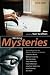 Writing Mysteries: A Handbook by the Mystery Writers of America