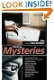 Writing Mysteries: A...