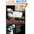 Writing Mysteries: A Handbook by the Mystery Writers of America