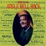 Jingle Bell Rock