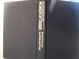 Women of Crisis: Lives of Struggle and Hope (0440095360) by Coles, Robert