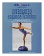 Bosu Integrated Balance Training Programming Guide