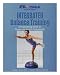 All Products : Bosu Integrated Balance Training Programming Guide