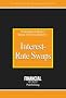 Interest Rate Swaps (Risk Management/Interest Risk Management)