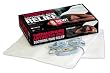 1 Each Single Thermophore Arthritis Pad BATTLE CREEK EQUIPMENT 177