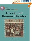 Greek and Roman...