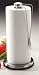 METRO 2605 PAPER TOWEL HOLDER 18/8 SATIN FINSH