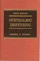 Ophthalmic Dispensing