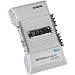 Boss Audio Systems MR202 Marine 2-Channel Amplifier - IC Amp - White