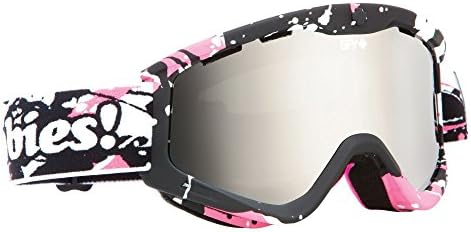 Spy Optic Targa 3 Goggles