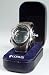 Lorus R2377BX9 gents bracelet watch