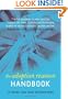 The Adoption Reunion Handbook