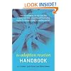 The Adoption Reunion Handbook