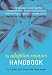 Books : The Adoption Reunion Handbook
