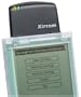 Xircom SpringPort Wireless Ethernet Springboard Module for the Handspring Visor