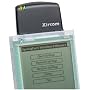 Xircom SpringPort Wireless Ethernet Springboard Module for the Handspring Visor