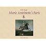 Walks Through Marie Antoinette's Paris