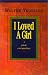 I Loved a Girl