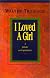 I Loved a Girl