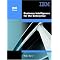 Business Intelligence
