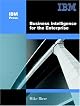 Business Intelligence for the Enterprise