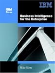 Business Intelligence for the Enterprise
